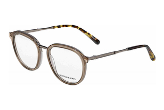 Scotch and Soda 504031 171 Braun