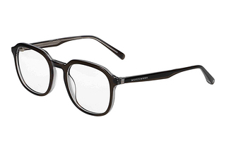 Scotch and Soda 504043 001 Schwarz