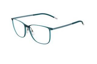 Silhouette 1559 6056 teal