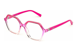 Sting VSJ740 0VB6 GRADIENT ROSE