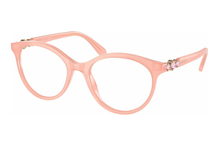 Swarovski SK2019 1041 Opal Pink