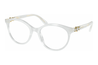 Swarovski SK2019 1042 Opal White