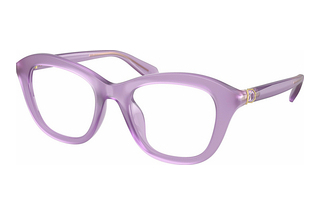 Swarovski SK2042U 1075 Milky Lilac