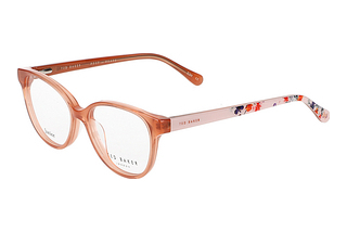 Ted Baker 39B986 300 Orange