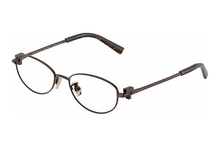 Tiffany TF1162TD 6046 Brown