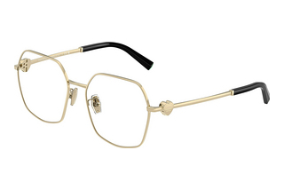 Tiffany TF1165BD 6021 Pale Gold