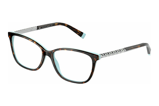 Tiffany TF2215B 8134