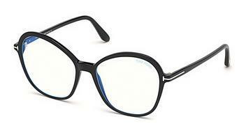 Tom Ford FT5577-B 001