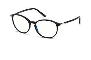 Tom Ford FT5617-B 001