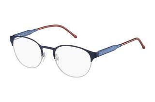 Tommy Hilfiger TH 1395 R19