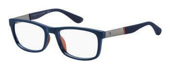 Tommy Hilfiger TH 1522 PJP BLAU