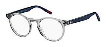 Tommy Hilfiger TH 1926 09V