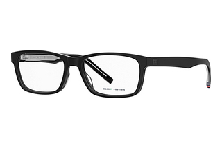 Tommy Hilfiger TH 2076 807 BLACK