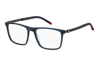 Tommy Hilfiger TH 2081 PJP