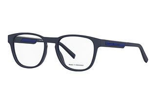 Tommy Hilfiger TH 2092 FLL