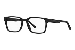 Tommy Hilfiger TH 2093 003 MATTE BLACK