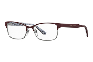 Tommy Hilfiger TH 2107 GJ2 BURGUNDY