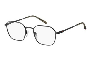 Tommy Hilfiger TH 2134 V81 DARK RUTHENIUM BLACK