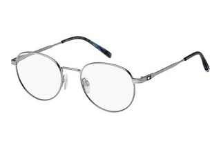 Tommy Hilfiger TH 2135 R81 GRAU