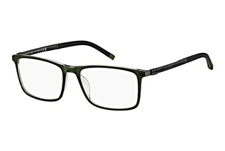 Tommy Hilfiger TH 2141 1ED GREEN