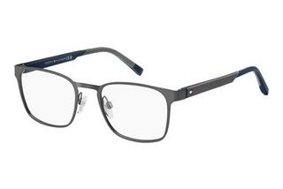 Tommy Hilfiger TH 2147 R80 MATTE DARK RUTHENIUM