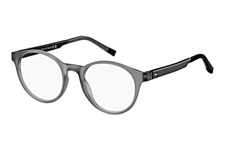 Tommy Hilfiger TH 2149 R6S GREY BLACK