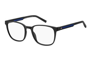 Tommy Hilfiger TH 2205 D51