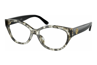 Tory Burch TY2123U 1940