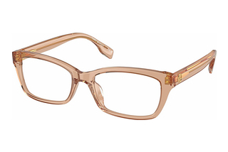 Tory Burch TY2144U 1954 Transparent Brown