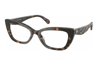 Tory Burch TY2155U 1964 Dark Tortoise