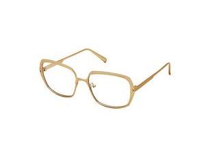 VOOY by edel-optics Club One 103-01 gold