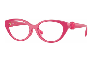 Versace Kids VK3010U 5527 Fucsia