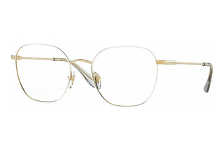 Vogue Eyewear VO4178 5120