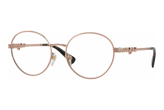 Vogue Eyewear VO4222 5152 Rose Gold