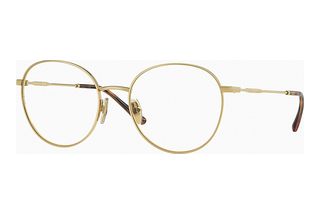 Vogue Eyewear VO4280 5042 Gold