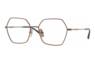 Vogue Eyewear VO4297T 5212 Copper