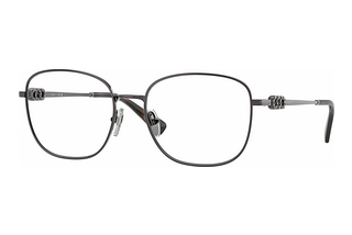 Vogue Eyewear VO4319B 5149