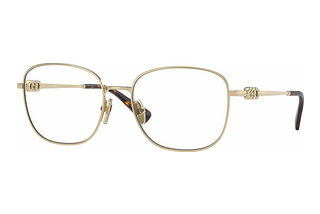 Vogue Eyewear VO4319B 848