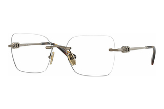 Vogue Eyewear VO4320B 5138 Light Brown