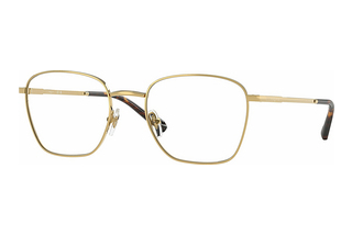 Vogue Eyewear VO4321 280