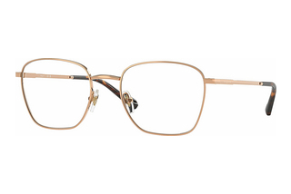 Vogue Eyewear VO4321 5152