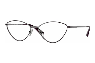 Vogue Eyewear VO4325 5149