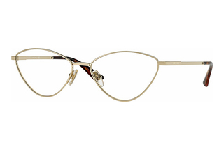 Vogue Eyewear VO4325 848