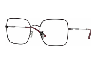 Vogue Eyewear VO4328D 5149