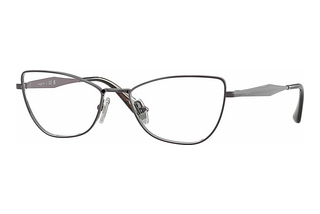 Vogue Eyewear VO4333 5149 Light Violet