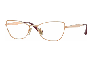 Vogue Eyewear VO4333 5152