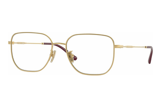 Vogue Eyewear VO4335D 280 Gold