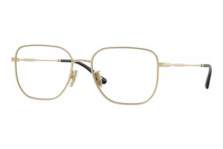 Vogue Eyewear VO4335D 848