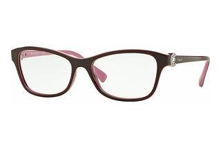 Vogue Eyewear VO5002B 2321 Top Violet/Opal Pink