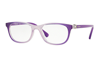 Vogue Eyewear VO5225B 2645